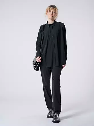 CALVIN KLEIN | Borsa - Borsa a tracolla | 